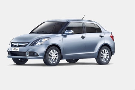 Book Outstation Cabs, Local & Airport Taxi Service