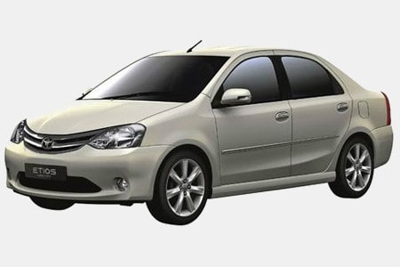 Book Outstation Cabs, Local & Airport Taxi Service