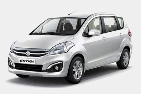 Book Outstation Cabs, Local & Airport Taxi Service