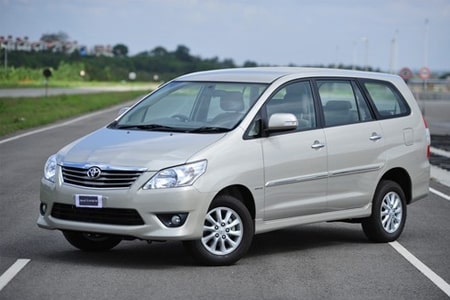 Book Outstation Cabs, Local & Airport Taxi Service