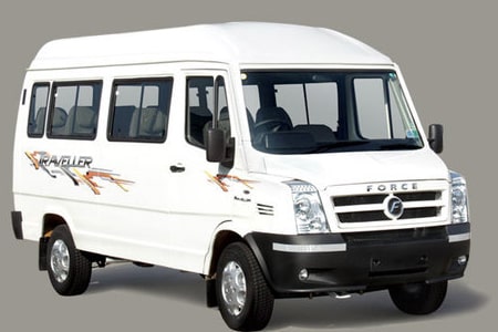 Book Outstation Cabs, Local & Airport Taxi Service